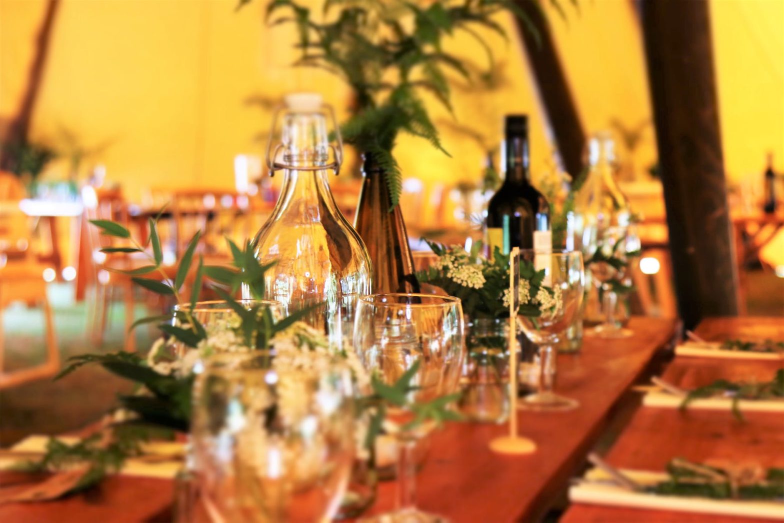 How to Plan a Successful Corporate Catered Dinner